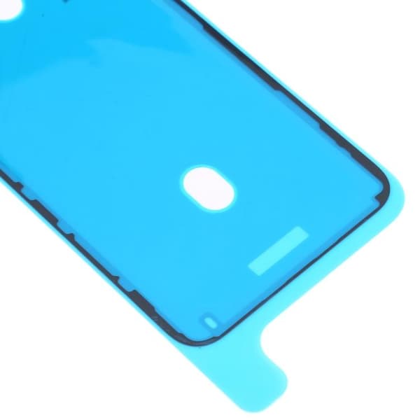 iPhone 11 Pro Max Vattentät Tejp till LCD