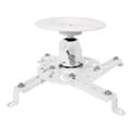 Miniatyrbild 2 av 5: LogiLink Projektorfäste Universal 135mm