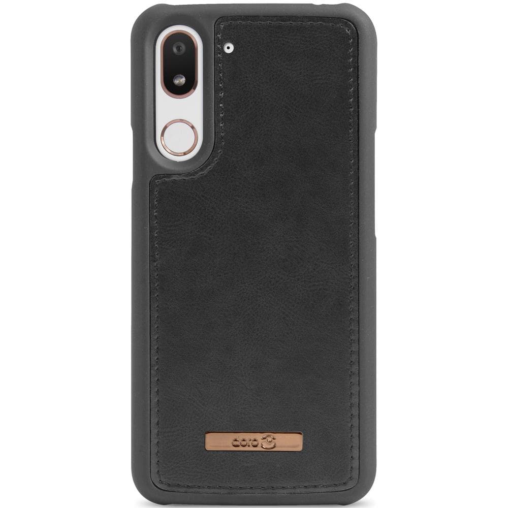 Doro Cover Doro 8080 Elegant