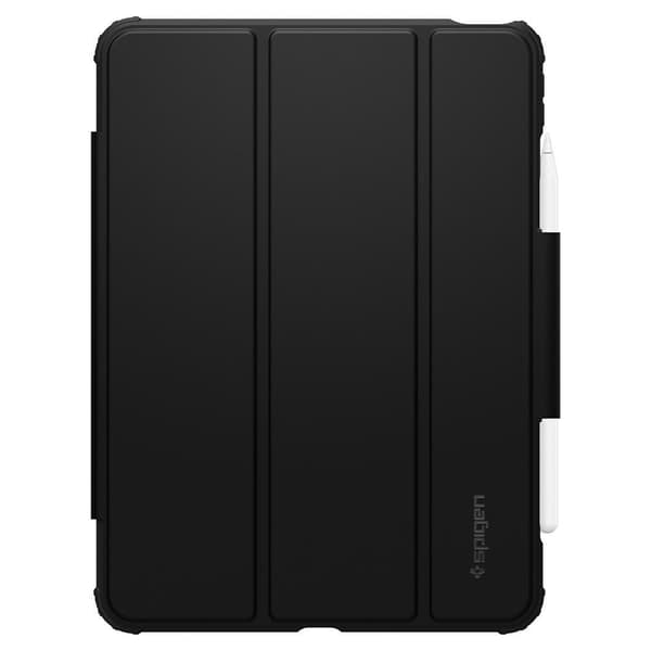 Spigen iPad Air 10.9 4/5 (2020/2022) Fodral Ultra Hybrid Pro