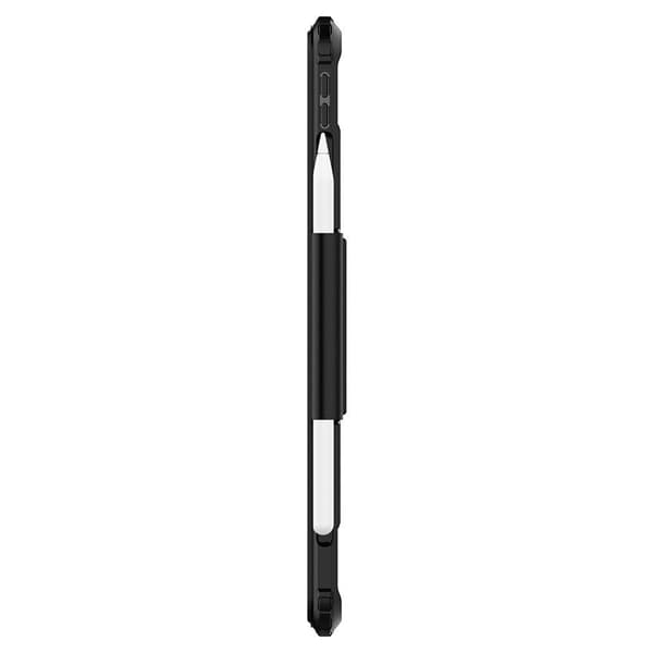Spigen iPad Air 10.9 4/5 (2020/2022) Fodral Ultra Hybrid Pro