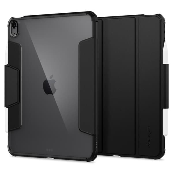 Spigen iPad Air 10.9 4/5 (2020/2022) Fodral Ultra Hybrid Pro