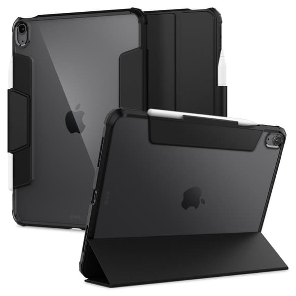 Spigen iPad Air 10.9 4/5 (2020/2022) Fodral Ultra Hybrid Pro