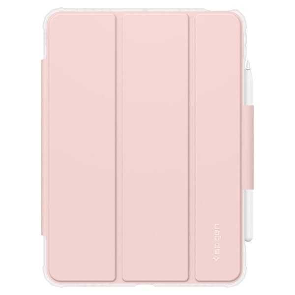 Spigen iPad Air 10.9 4/5 (2020/2022) Fodral Ultra Hybrid Pro