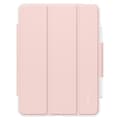 Miniatyrbild 3 av 5: Spigen iPad Air 10.9 4/5 (2020/2022) Fodral Ultra Hybrid Pro