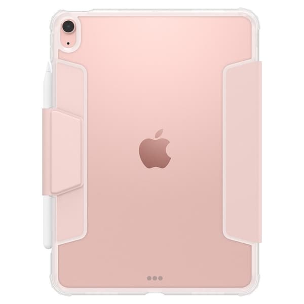Spigen iPad Air 10.9 4/5 (2020/2022) Fodral Ultra Hybrid Pro