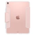 Miniatyrbild 4 av 5: Spigen iPad Air 10.9 4/5 (2020/2022) Fodral Ultra Hybrid Pro