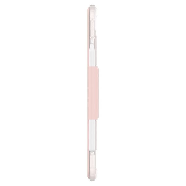 Spigen iPad Air 10.9 4/5 (2020/2022) Fodral Ultra Hybrid Pro