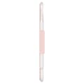 Miniatyrbild 5 av 5: Spigen iPad Air 10.9 4/5 (2020/2022) Fodral Ultra Hybrid Pro