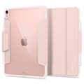 Miniatyrbild 2 av 5: Spigen iPad Air 10.9 4/5 (2020/2022) Fodral Ultra Hybrid Pro