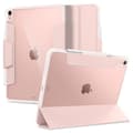 Miniatyrbild 1 av 5: Spigen iPad Air 10.9 4/5 (2020/2022) Fodral Ultra Hybrid Pro