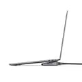 Miniatyrbild 4 av 6: Brydge Stone II USB-C Multiport Hub - Single Display