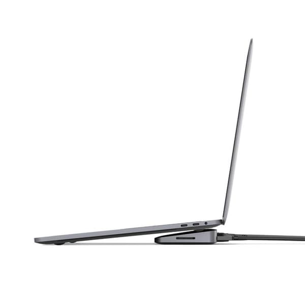 Brydge Stone II USB-C Multiport Hub - Single Display