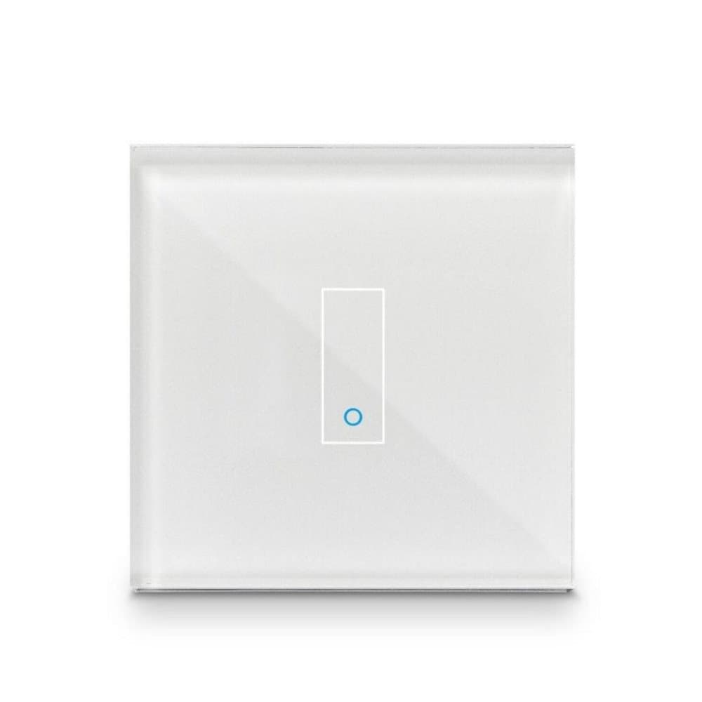 Iotty Smart Switch Base (Enkel strömbrytare)