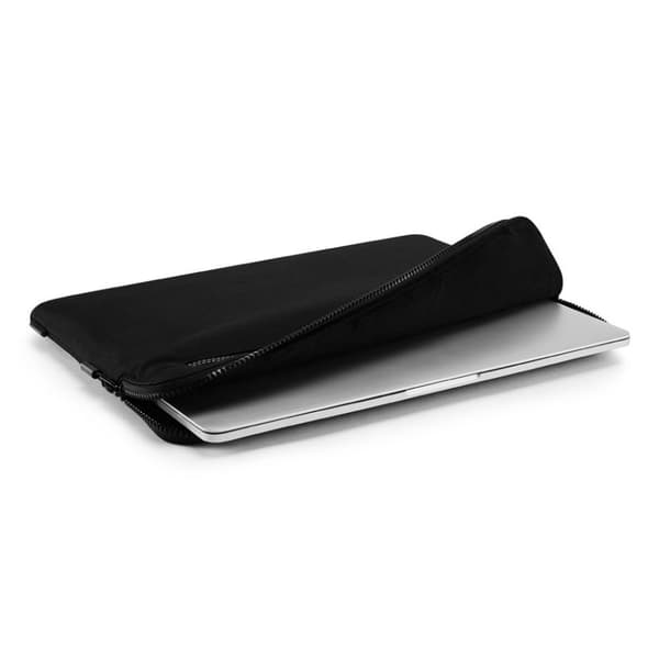 Pipetto Organiser Datorfodral MacBook 13" - Svart