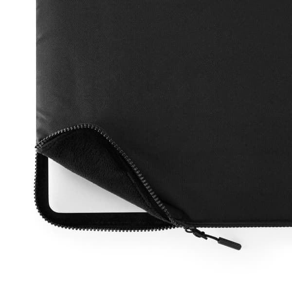 Pipetto Organiser Datorfodral MacBook 13" - Svart