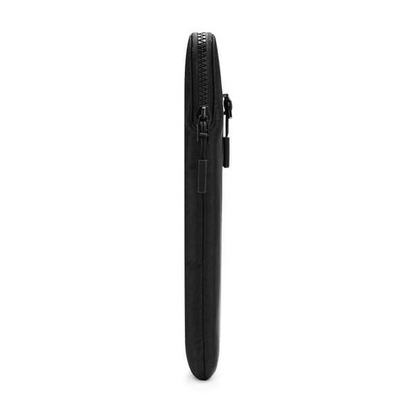Pipetto Organiser Datorfodral MacBook 13" - Svart