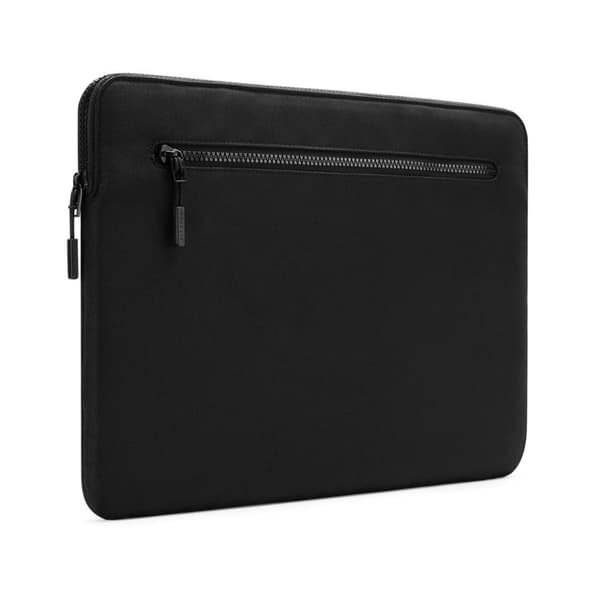 Pipetto Organiser Datorfodral MacBook 13" - Svart