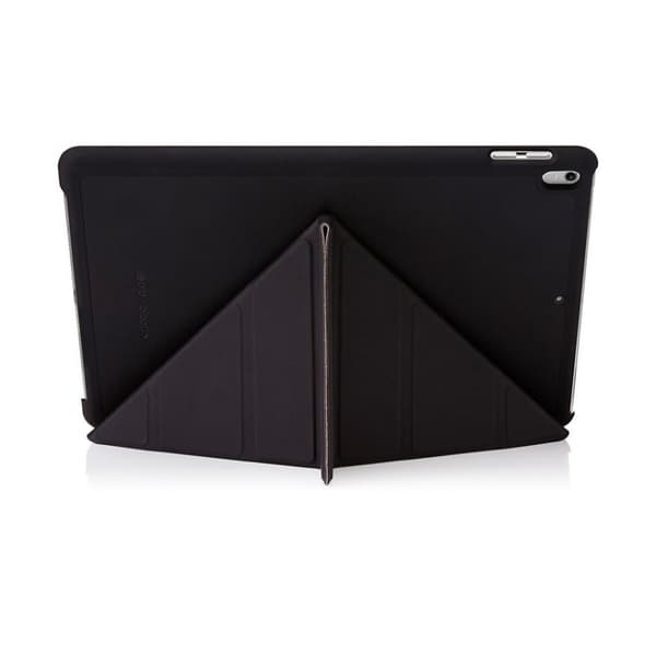 Pipetto iPad Air/Pro 10,5-tums Origami fodral