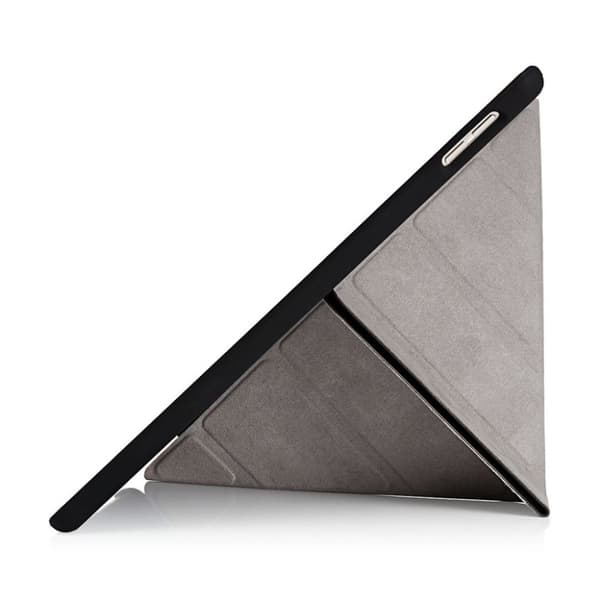 Pipetto iPad Air/Pro 10,5-tums Origami fodral