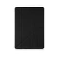 Miniatyrbild 7 av 7: Pipetto iPad Air/Pro 10,5-tums Origami fodral