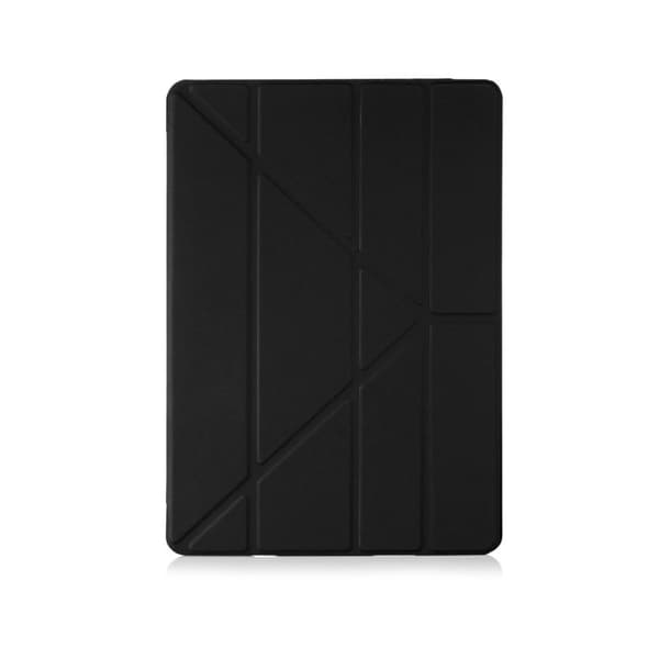 Pipetto iPad Air/Pro 10,5-tums Origami fodral