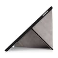 Miniatyrbild 1 av 7: Pipetto iPad Air/Pro 10,5-tums Origami fodral