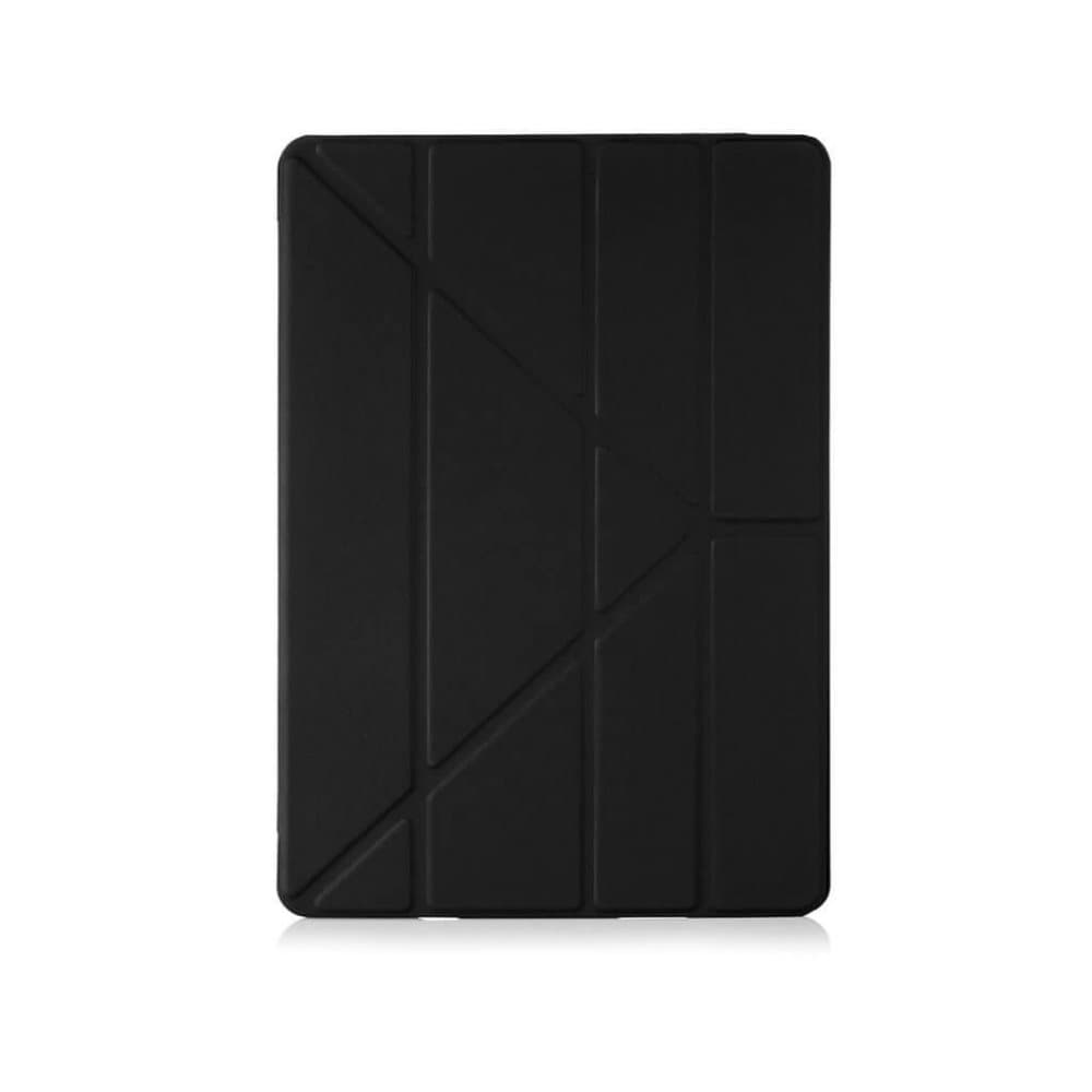 Pipetto iPad Pro 12,9-tums (2017) Origami-fodral