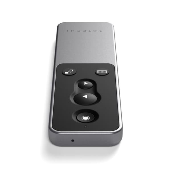 Satechi R1 Bluetooth Presentation Remote – För dina presentationer