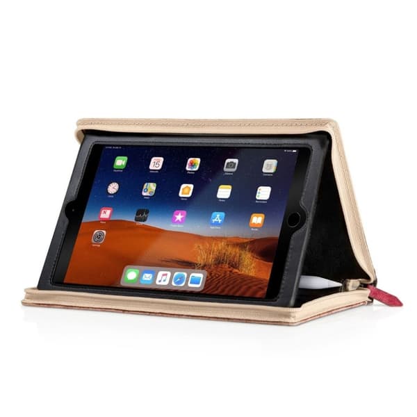 Twelve South BookBook för iPad mini 5