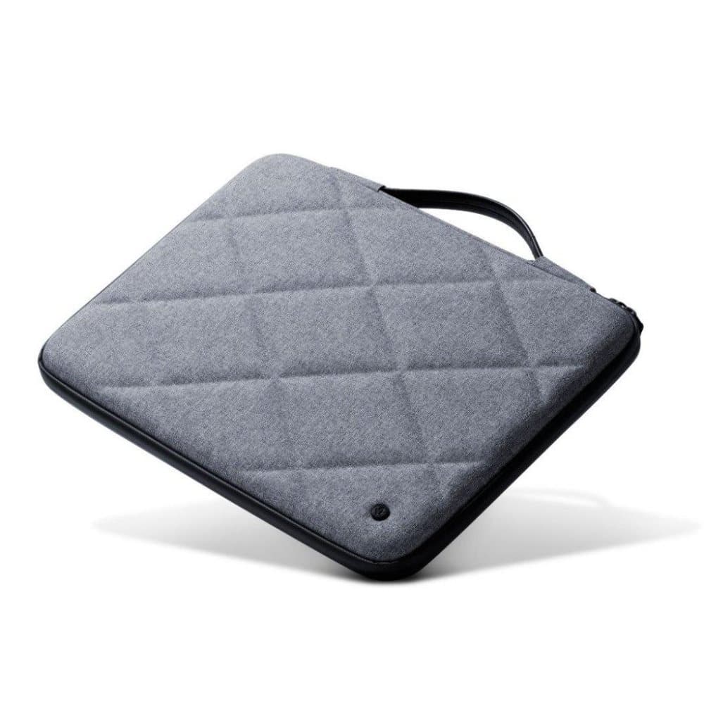 Twelve South SuitCase för MacBook Pro / Air 15" / 16"