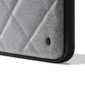 Miniatyrbild 3 av 5: Twelve South SuitCase för MacBook Pro / Air 13"