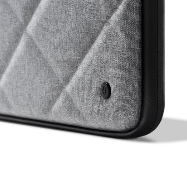 Twelve South SuitCase för MacBook Pro / Air 13"