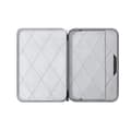 Miniatyrbild 4 av 5: Twelve South SuitCase för MacBook Pro / Air 13"