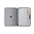 Miniatyrbild 5 av 5: Twelve South SuitCase för MacBook Pro / Air 13"