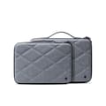 Miniatyrbild 2 av 5: Twelve South SuitCase för MacBook Pro / Air 13"