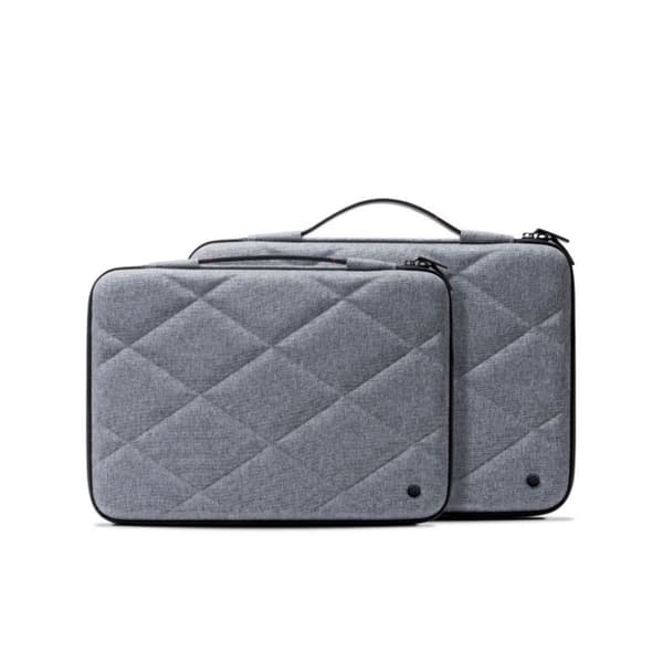 Twelve South SuitCase för MacBook Pro / Air 13"
