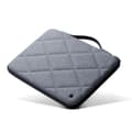 Miniatyrbild 1 av 5: Twelve South SuitCase för MacBook Pro / Air 13"