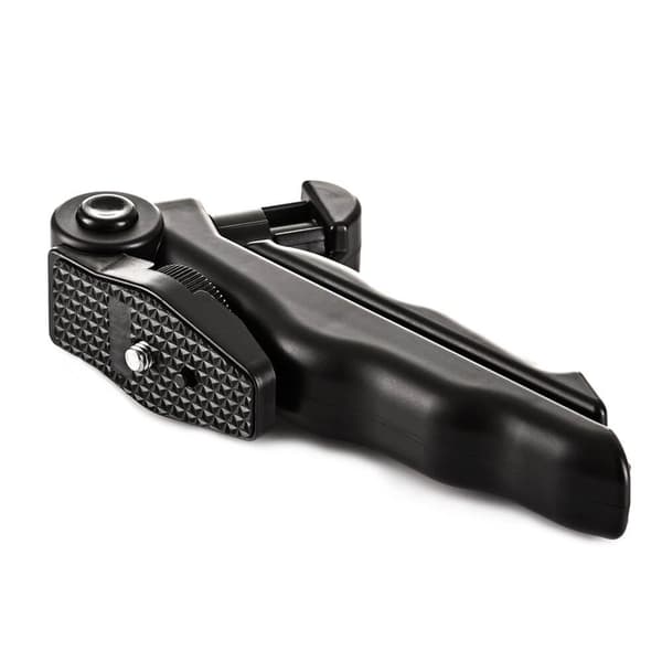 Handhållen Grip med Tripod GoPro SJCAM Xiaomi