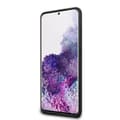 Miniatyrbild 4 av 5: Mercedes Case Samsung Galaxy S20 Plus G985 Skal Dynamic Svart