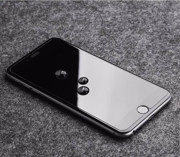 Wozinsky Härdat Glas Skärmskydd Apple iPhone XR/ 11