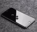 Miniatyrbild 4 av 5: Wozinsky Härdat Glas Skärmskydd Apple iPhone XR/ 11