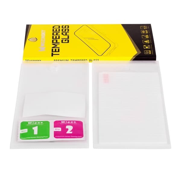 Wozinsky Full Cover Flexi Tempered Glass Xiaomi Redmi Poco F2 Pro
