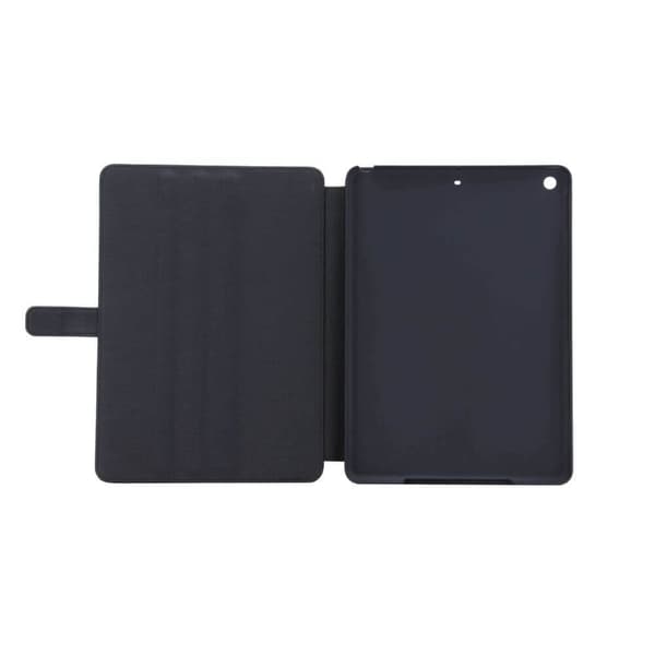 RADICOVER Strålningsskydd Tabletfodral PU iPad 9,7" 2017/2018