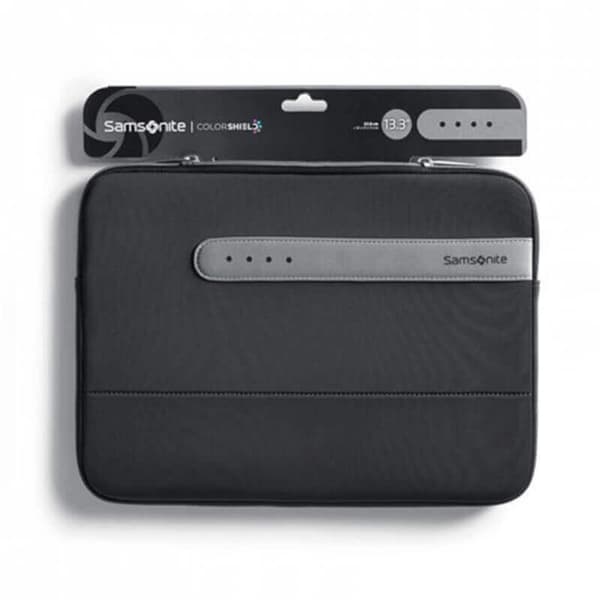 SAMSONITE Colorshield datorfodral 13,3" - Svart