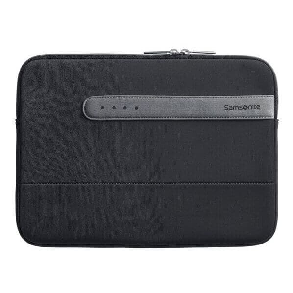 SAMSONITE Colorshield datorfodral 13,3" - Svart