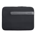 Miniatyrbild 1 av 2: SAMSONITE Colorshield datorfodral 13,3" - Svart