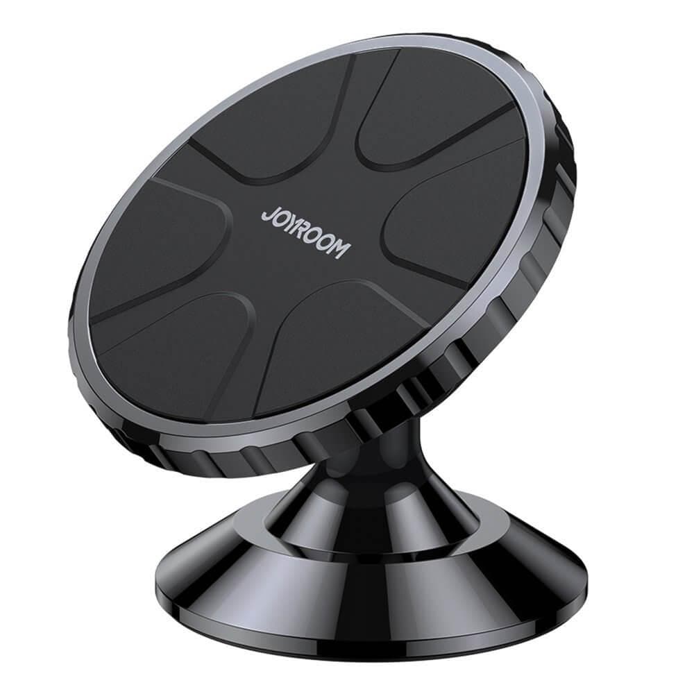 Joyroom self-adhesive Universal Magnetic Car Mount Dashboard S