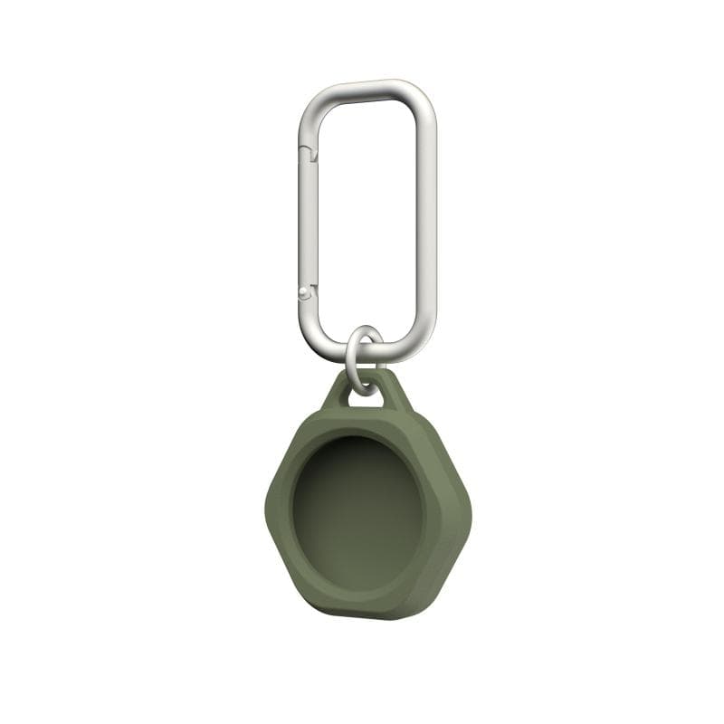 UAG - Apple AirTags Scout - Olive