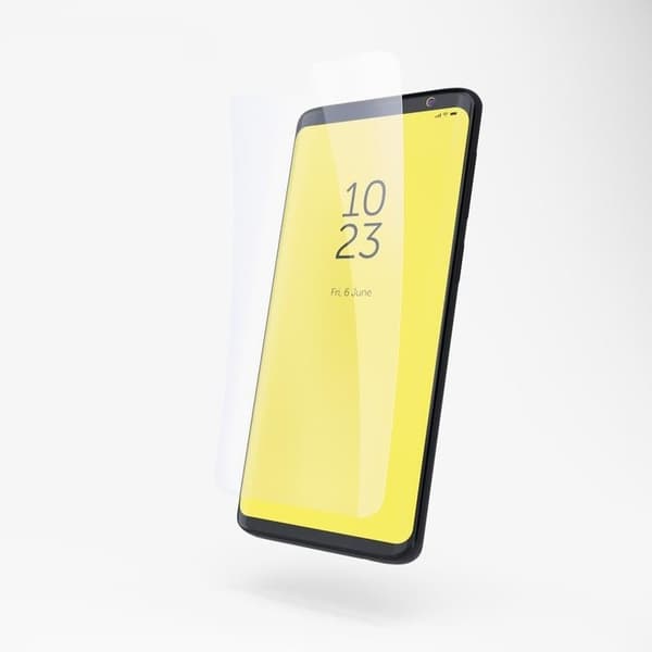 Copter Skärmskydd av plastfilm OnePlus 8T
